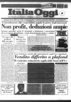 giornale/RAV0037039/2005/n. 107 del 6 maggio